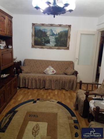 apartament-3-camere-confort-1-decomandat-in-ploiesti-zona-republicii-mega-image-2